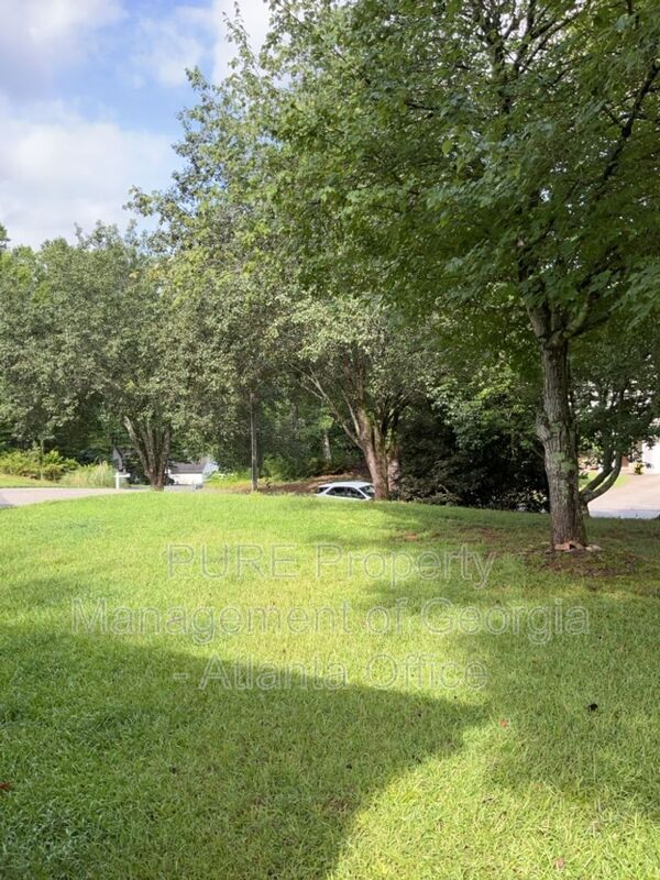 Building Photo - 1195 Parkwood Chase NW