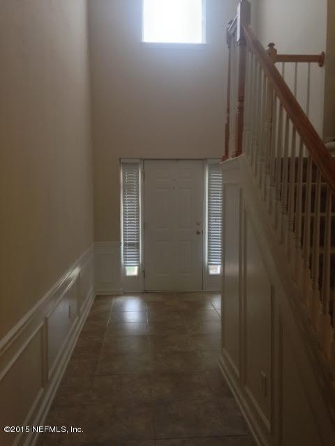 Building Photo - 11141 Castlemain Cir S