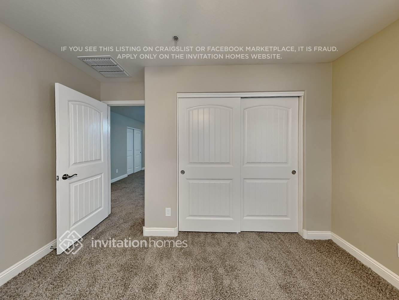 Building Photo - 2921 N Clanton St