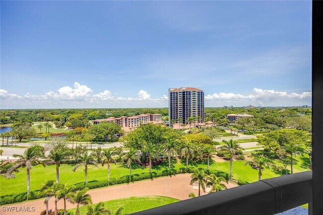Building Photo - 6075 Pelican Bay Blvd