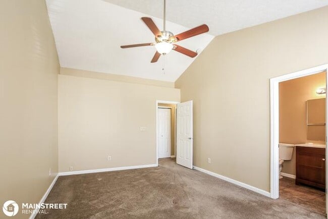 Building Photo - 5003 Lewiston Dr