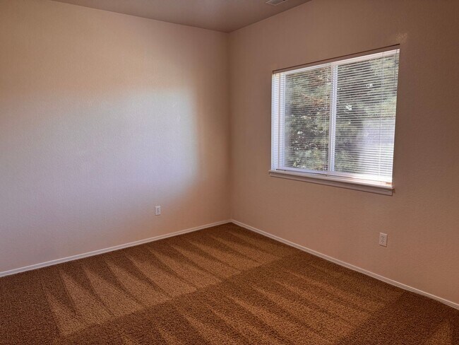 Building Photo - 4326 Susie View