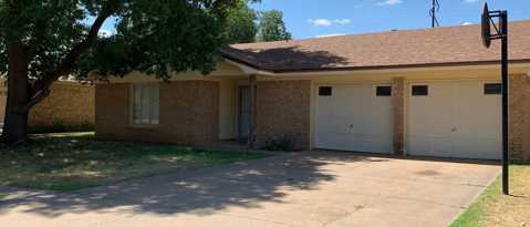 Primary Photo - 4807 72nd St