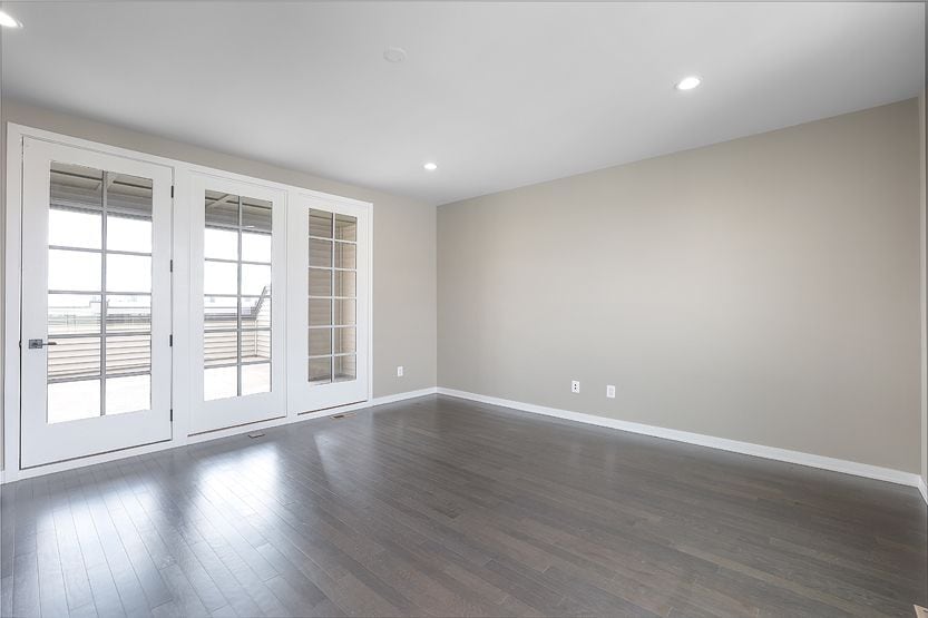 Building Photo - 22170 Penelope Heights Terrace