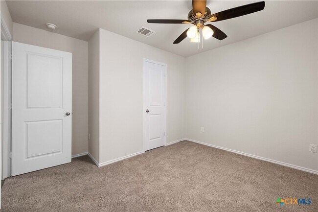 Building Photo - 2881 Brogan Creek