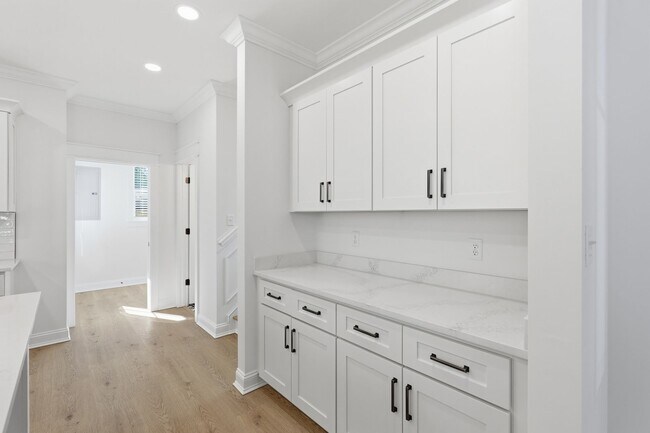 Building Photo - New Construction 3 bed 2.5 bath