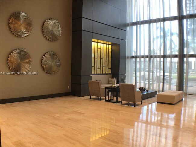 Building Photo - 5252 NW 85th Ave