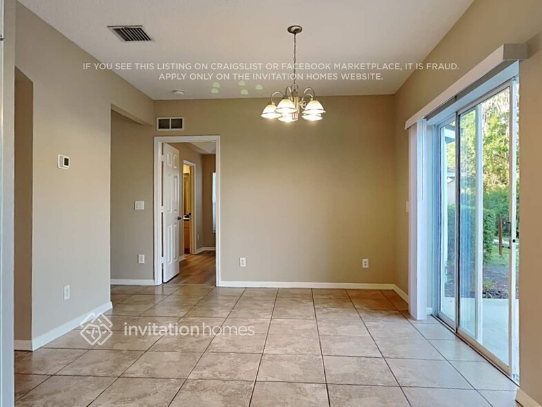 Building Photo - 7705 Emery Dr