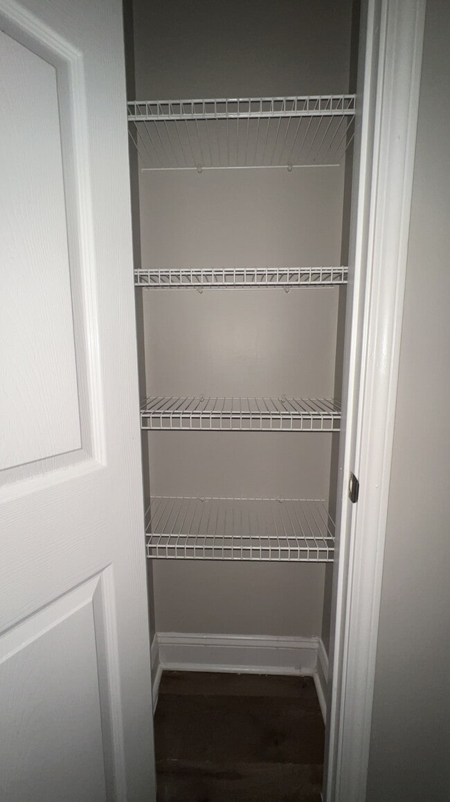 Building Photo - 1019 Barley Dr