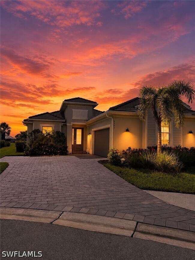 Building Photo - 5501 Hampton Links Ct