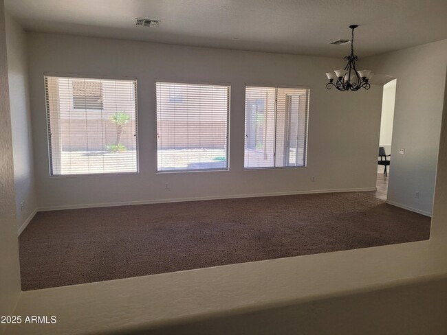 Building Photo - 26603 N 59th Ln