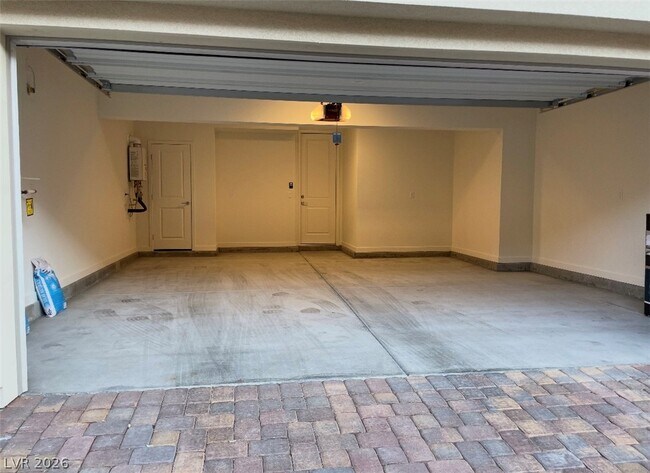 Building Photo - 4263 Solace St
