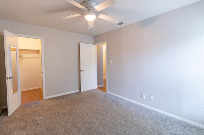 Building Photo - Charming 3 bed 2 bath Home in NW Austin!