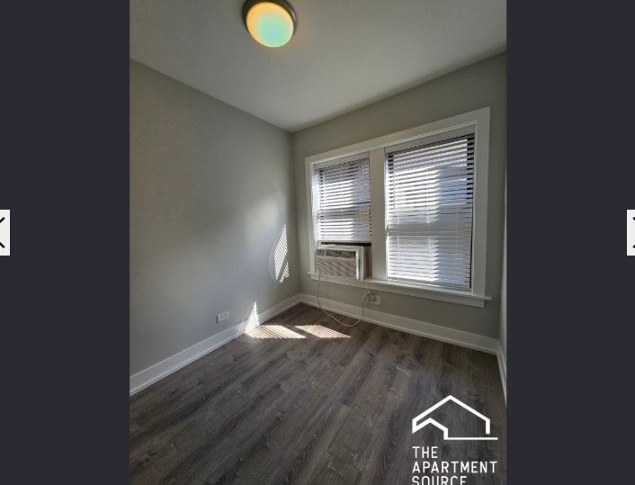 Building Photo - 713 W Brompton Ave