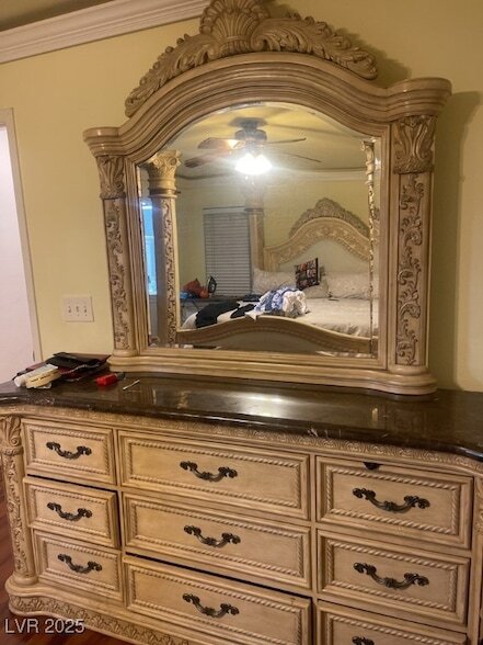 Building Photo - 3128 Spring City Ave