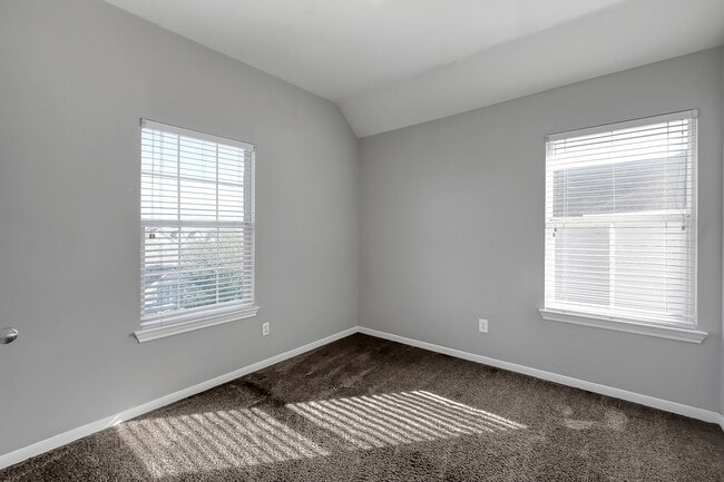 Building Photo - 167 Binnacle Ct