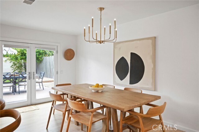 Building Photo - 43381 Virginia