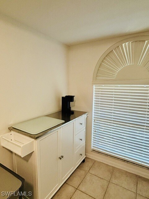 Building Photo - 605 Augusta Blvd