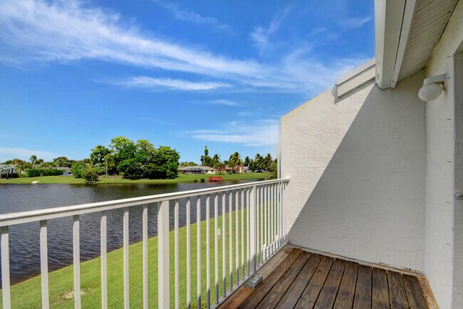 Building Photo - 12554 Westhampton Cir