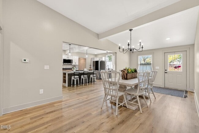 Building Photo - Earn Wealth While Leasing - Like a Homeowner - Lease to Own