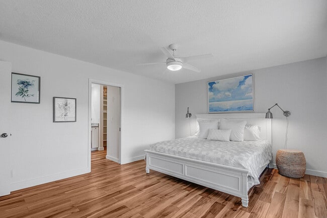 Building Photo - 632 Brackenwood Cove