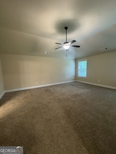 Building Photo - 320 Homestead Cir