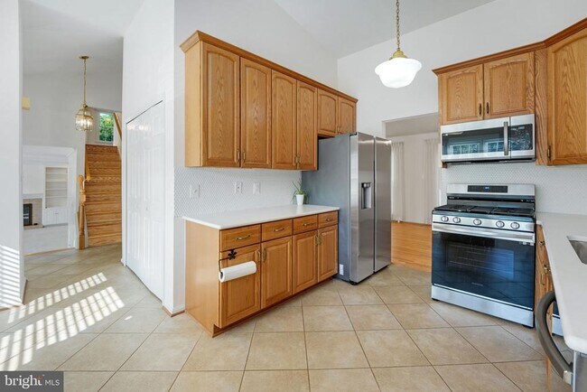 Building Photo - 8702 Arley Dr