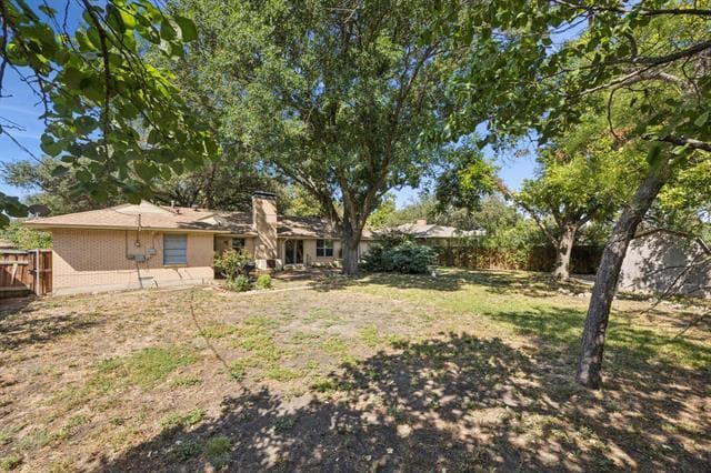 Building Photo - 1722 Robin Ln