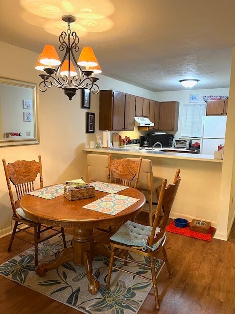 Building Photo - 89 SE 16th Ave