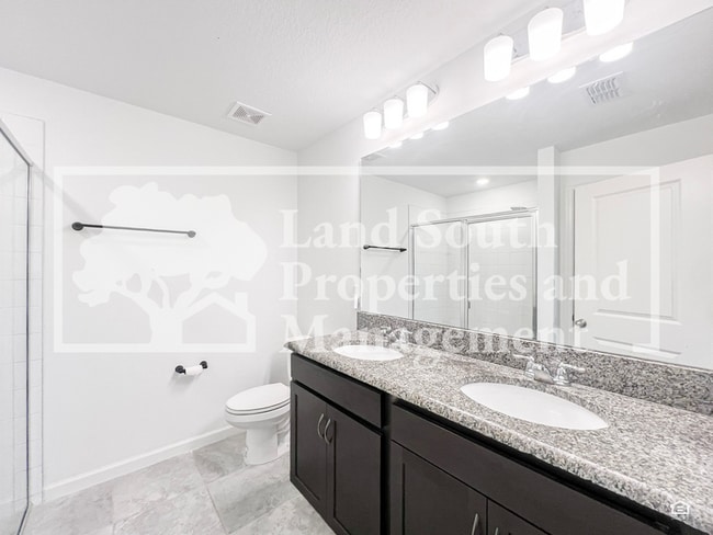 Building Photo - 4811 Rigging St