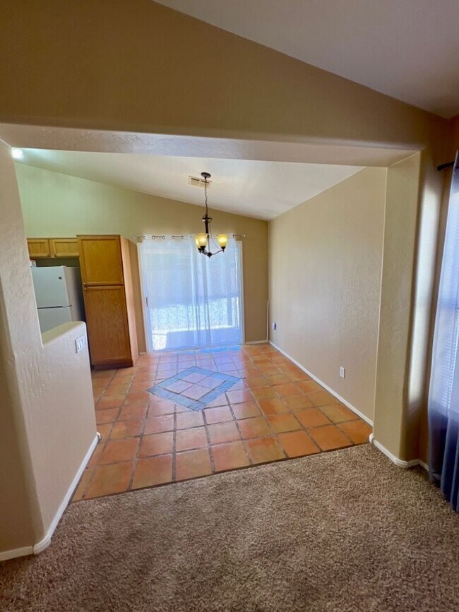 Building Photo - COMING SOON! Beautiful Home in Copper Basi...