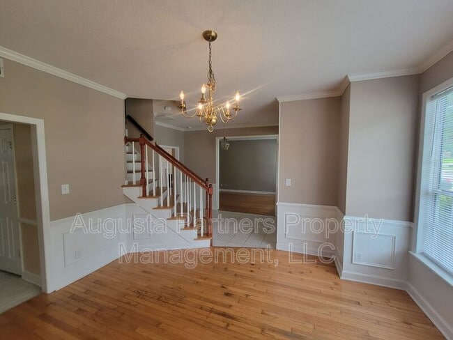 Building Photo - 1063 Waltons Pass