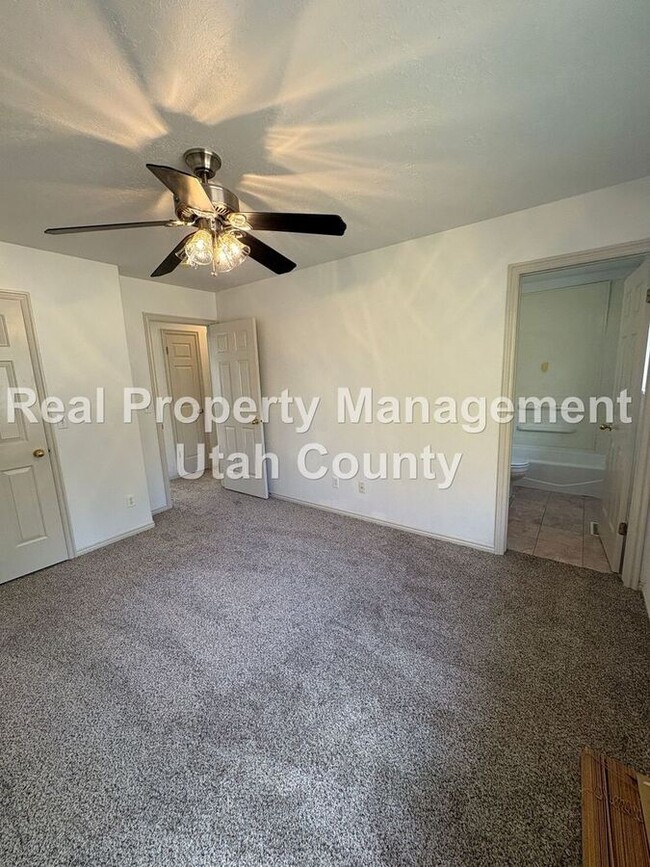 Building Photo - Half Off First Months Rent! New Lower Price!