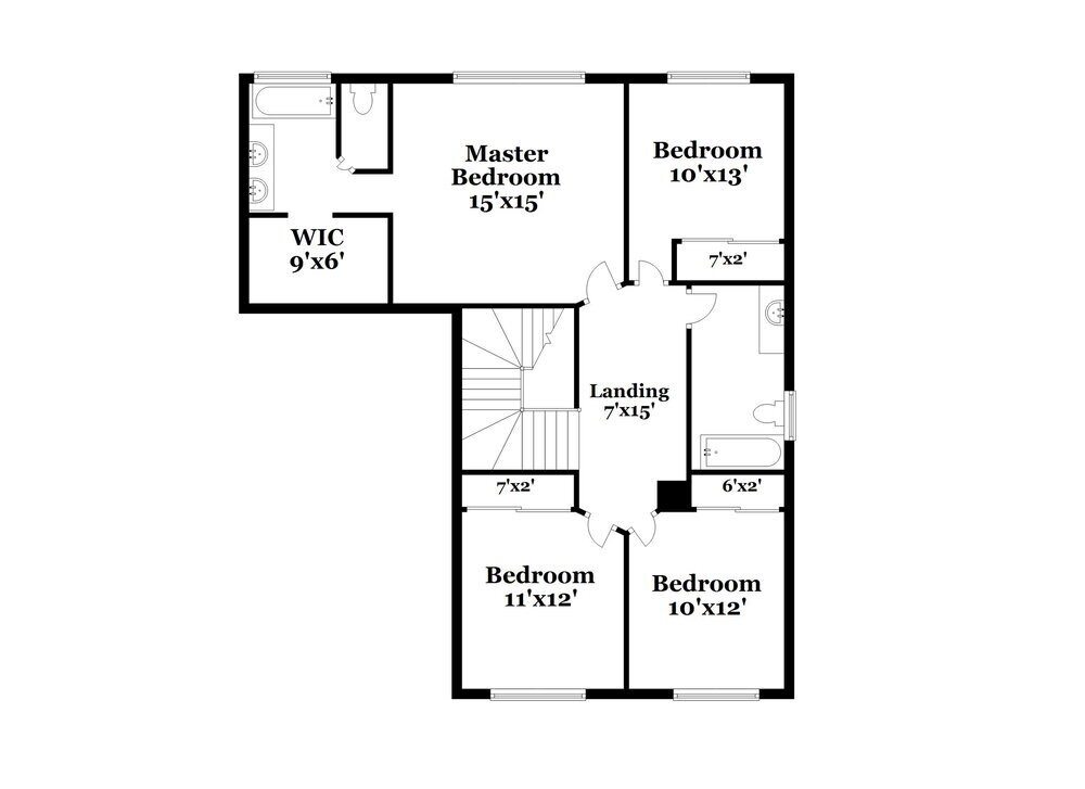 Building Photo - 5564 S 240th Dr