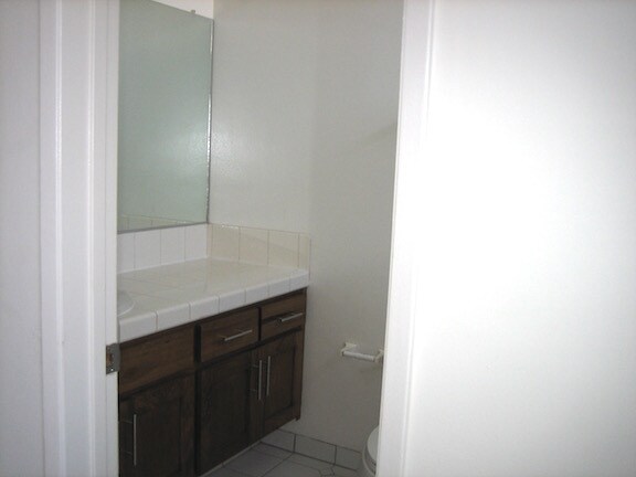 Building Photo - 1144 21st St