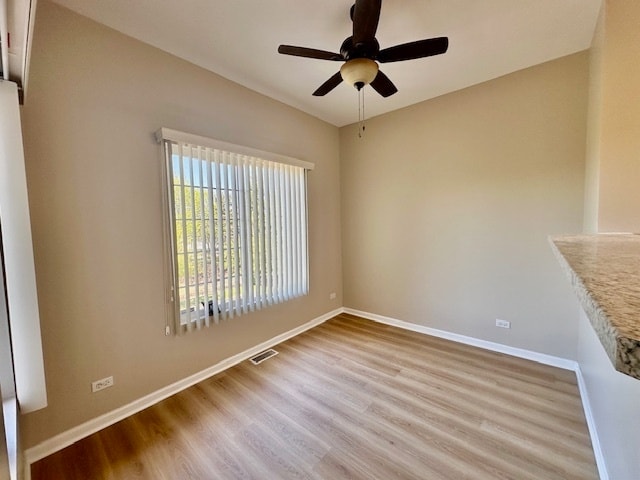 Building Photo - 122 Enclave Cir
