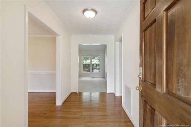 Building Photo - 7779 Trappers Rd