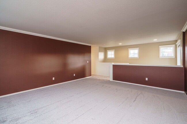 Building Photo - Desirable Fisher's Landing Elementary School District - 3 Bedroom 2.5 Bath