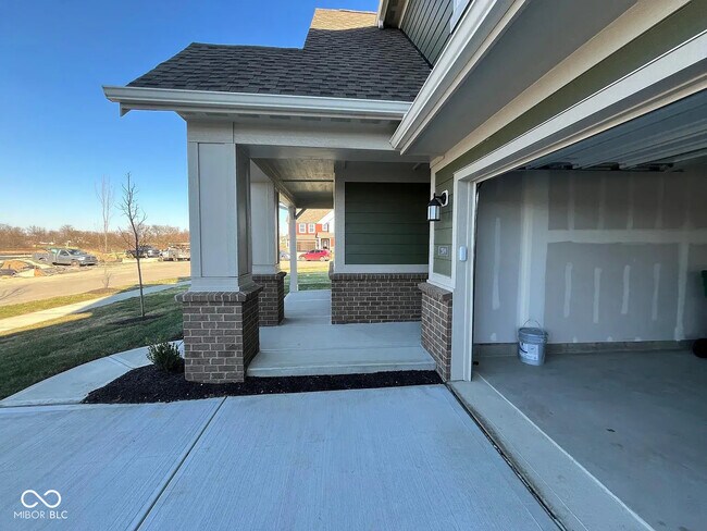 Building Photo - 2109 Egbert Rd