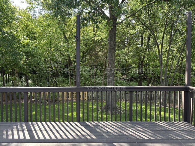 Building Photo - 419 Audubon Village Spur
