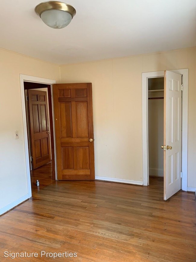 Building Photo - 2 br, 1 bath House - 2016 Love Shop Road