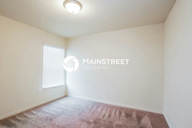 Building Photo - 4 Bedroom Pet-Friendly Home in Cape Coral, FL with Main Street Renewal