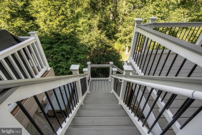 Building Photo - 7739 Milton Cir