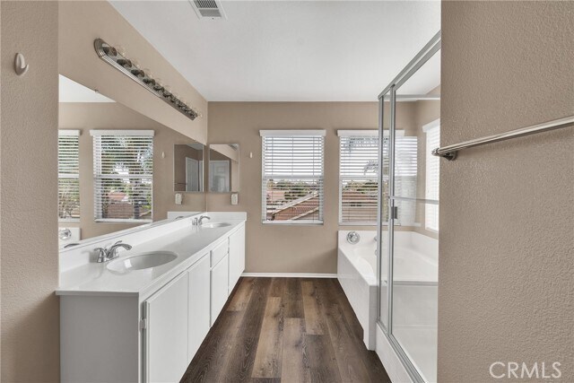 Building Photo - 7067 Fontaine Pl