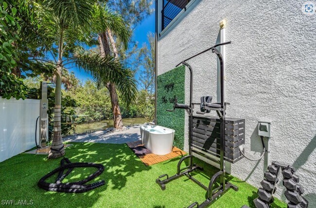 Building Photo - 4064 Full Moon Ct