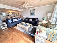 Building Photo - 11000 S Ocean Dr
