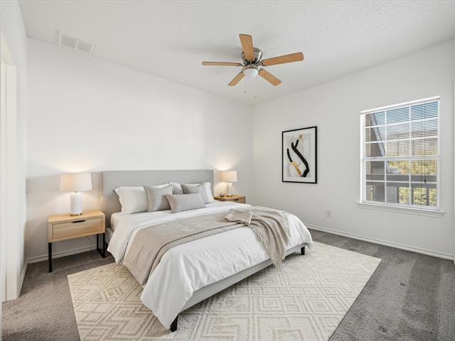 Building Photo - 5310 Keller Springs Rd