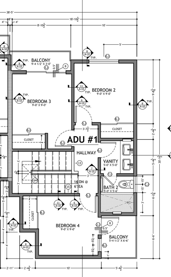 Building Photo - Brand new!