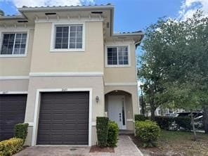Building Photo - 2675 SW 81st Terrace
