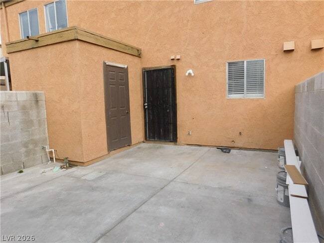 Building Photo - 6315 W Washington Ave